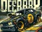 Demolition Derby Car 3d — безкоштовна онлайн гра