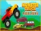 Monster Truck Challenge — безкоштовна онлайн гра