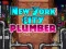 Newyork City Plumber — безкоштовна онлайн гра