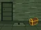 Green House Escape — безкоштовна онлайн гра