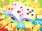 Board Kings: Board Dice — безкоштовна онлайн гра