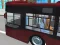 City Metro Bus Simulator — безкоштовна онлайн гра