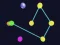 Cosmic Connector — безкоштовна онлайн гра