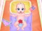 Baby Taylor Babysitter Daycare — безкоштовна онлайн гра