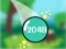 2048 Forest — безкоштовна онлайн гра