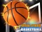 Rival Star Basketball — безкоштовна онлайн гра