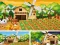 Field of Dreams: Simulation Adventure — безкоштовна онлайн гра