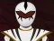Power Rangers Dress up — безкоштовна онлайн гра