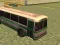 Desert Bus Conquest: Sand Rides — безкоштовна онлайн гра
