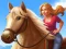 Horse Run 2 — безкоштовна онлайн гра