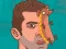 Hospital Stories Doctor Soccer — безкоштовна онлайн гра