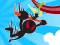 Stickman Climber — безкоштовна онлайн гра