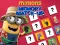Minions Memory Match Up — безкоштовна онлайн гра