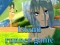Island runner game — безкоштовна онлайн гра
