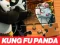 Kung Fu Panda Dragon Knight Jigsaw Puzzle — безкоштовна онлайн гра