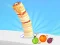 Fresh Fruit Platter fun — безкоштовна онлайн гра