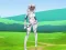 Fantasy Anime Dress Up — безкоштовна онлайн гра