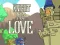 Knight for Love — безкоштовна онлайн гра