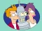 Futurama: Worlds of Tomorrow — безкоштовна онлайн гра