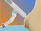Nurse Run 3D — безкоштовна онлайн гра