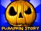 A Pumpkin Story — безкоштовна онлайн гра