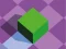 Tappy Cube — безкоштовна онлайн гра