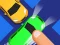 Jam puzzle Collection — безкоштовна онлайн гра