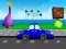 Beach House Escape 2 — безкоштовна онлайн гра