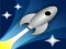 Space — безкоштовна онлайн гра