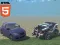 Car Demolition Derby Racing Mobile — безкоштовна онлайн гра