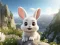 Forest Survival Simulator: Animal Evolution — безкоштовна онлайн гра