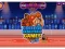 College Basketball Games — безкоштовна онлайн гра