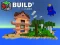 Build with Cubes 2 — безкоштовна онлайн гра