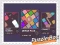 Tiny Game Box — безкоштовна онлайн гра