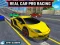 Real Car Pro Racing — безкоштовна онлайн гра