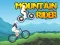 Mountain Rider — безкоштовна онлайн гра