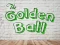The golden ball — безкоштовна онлайн гра