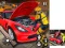 Car Mechanic 2017 — безкоштовна онлайн гра