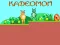 Kadeomon — безкоштовна онлайн гра