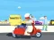 Delivery Master — безкоштовна онлайн гра