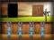 Amgel Easter Room Escape 3 — безкоштовна онлайн гра