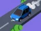 Build A Road — безкоштовна онлайн гра