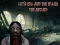 Let's Kill Jeff The Killer The Asylum — безкоштовна онлайн гра
