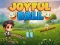 Joyful Ball — безкоштовна онлайн гра
