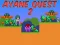 Ayane Quest 2 — безкоштовна онлайн гра