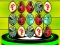 Ben 10 Match 3 Aliens — безкоштовна онлайн гра