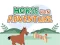 Horse Run Adventure — безкоштовна онлайн гра