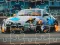 Sport Cars Jigsaw — безкоштовна онлайн гра