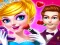 Magic Fairy Tale Princess Game — безкоштовна онлайн гра
