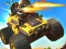 Monster Truck racing — безкоштовна онлайн гра